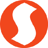 Logo of Sino Land (PK) (SNLAF).