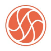 Logo of Sonoro Energy (PK) (SNVFF).