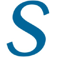 Logo of Sanwire (PK) (SNWR).