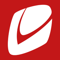 Logo of Sparebanken Vest AS (PK) (SPIZF).