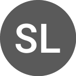Logo of Specialty Liquid (CE) (SPQDF).