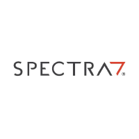 Spectra7 Microsystems (QB) Stock Price