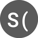 Logo of Spooz (PK) (SPZI).