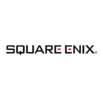 Logo of Square Enix (PK) (SQNXF).