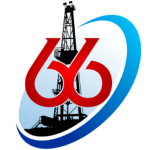Sixty Six Oilfield Servi... (PK) Historical Data