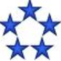 Logo of Starco Brands (QB) (STCB).