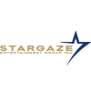 Stargaze Entertainment (PK) News