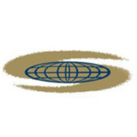 Logo of Stellar AfricaGold (PK) (STLXF).