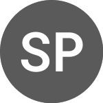Logo of Southern Pacific Resource (CE) (STPJF).