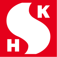 Logo of Sun Hung Kai Pptys (PK) (SUHJF).