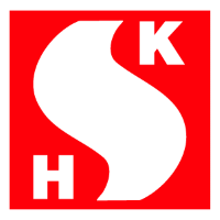 Logo of Sun Hung Kai Properties (PK) (SUHJY).
