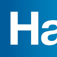 Logo of Svenska Handelsbanke (PK) (SVNLF).