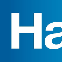 Logo of Svenska Handelsbanken (PK) (SVNLY).