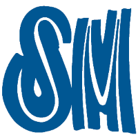 Logo of SM Investments (PK) (SVTMF).