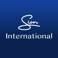 Logo of Sun (PK) (SVUFF).