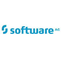 Logo of Software (PK) (SWDAF).