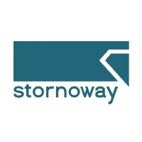Stornoway Diamond (CE) News