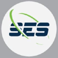 Logo of Synthesis Energy Systems (CE) (SYNE).