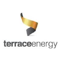 Terrace Energy (PK) Stock Chart