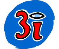 Logo of 3i (PK) (TGOPY).