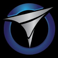 Logo of Thunderstruck Resources (PK) (THURF).
