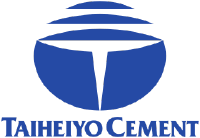 Logo of Taiheiyo Cement (PK) (THYCF).