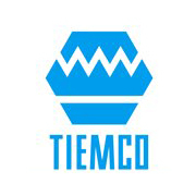 Logo of Tiemco (GM) (TIEMF).