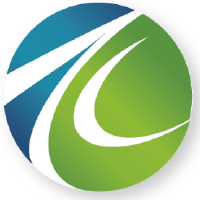 Logo of Till Cap (PK) (TILCF).