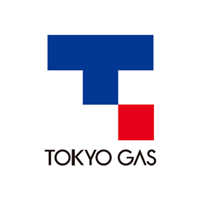 Tokyo Gas Company Ltd (PK)