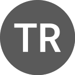 Logo of Timberline Resources (QB)