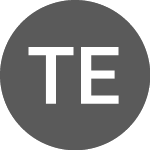 Logo of Tomoe Engineering (PK) (TMOHF).