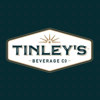 Tinley Beverage (QX) Stock Chart