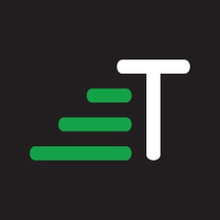 Logo of Transurban (PK) (TRAUF).