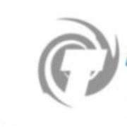 Logo of Turbo Global Partners (CE) (TRBO).