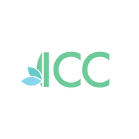 Logo of Transnational Cannabis (CE) (TRCNF).