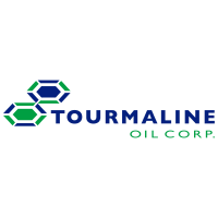 Tourmaline Oil Corporation (PK)
