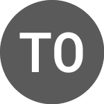 Logo of Tietoevry Oyj (PK) (TTEVF).