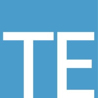 Logo of Texhoma Energy (CE) (TXHE).