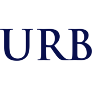 Logo of Urbana (PK) (UBAAF).
