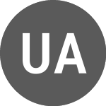 Logo of UBS AG London Branch (GM) (UBSWF).