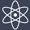 Logo of US Nuclear (PK) (UCLE).