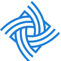 Logo of Universal Power Industry (PK) (UPIN).