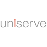 Logo of Uniserve Communications (PK) (USSHF).