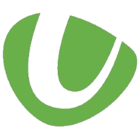 Logo of United Utilities (PK) (UUGWF).