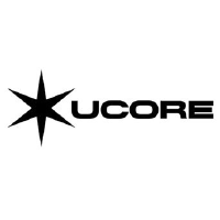 Logo of Ucore Rare Metals (QX) (UURAF).