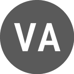 Logo of Vaudoise Assurances (PK) (VDASF).