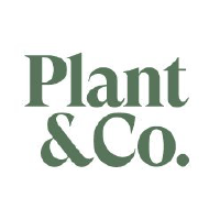 Plant and Company Brands (QB) Stock Price