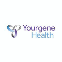 Yourgene Health PLC (PK)