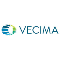 Logo of Vecima Networks (PK) (VNWTF).