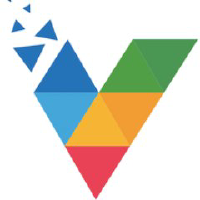 Logo of Thunderbird Resources (PK) (VOYRF).